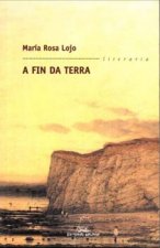 Fin da terra, a