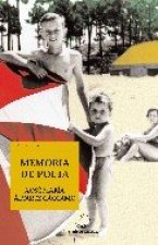 Memoria de poeta