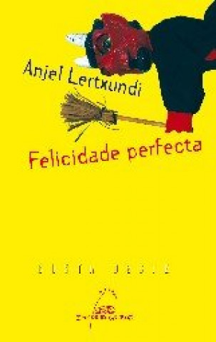 Felicidade perfecta