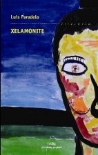 Xelamonite