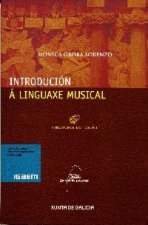Introducion a linguaxe musical