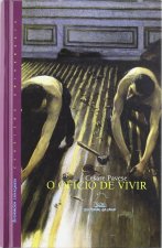 Oficio de vivir, o