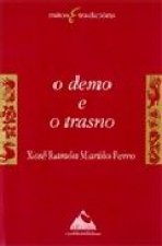 O demo e o trasno