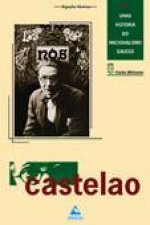 Castelao