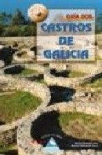 Guía dos Castros de Galicia