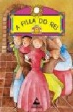A filla do rei