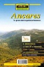 La Sierra de Os Ancares