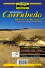 Corrubedo, Ribeira y O Barbanza