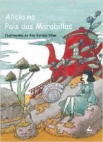 Alicia no País das Marabillas