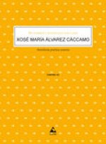 De sombras e poemas que son casas