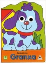 Animais da Granxa