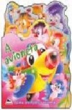 A avioneta