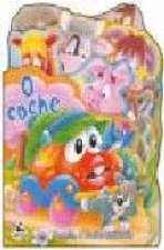 O coche