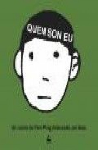 Quen son eu?