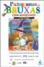 O cuarto da curuxa