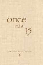 Once máis 15