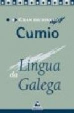 Gran Dicionario Cumio da Lingua Galega