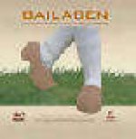 BAILABÉN