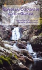 Guía de las cascadas de Lugo y Ourense