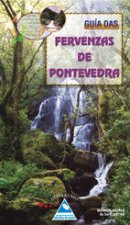 Guía das fervenzas de Pontevedra