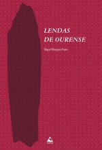 Lendas de Ourense