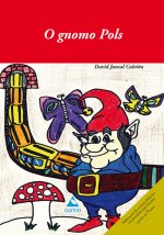 O gnomo Pols