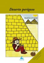 Deserto perigoso