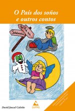 O País dos soños e outros contos