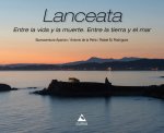 Lanceata