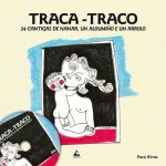 Traca-Traco