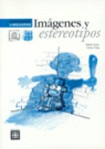 IMAGENES Y ESTEREOTIPOS PAU