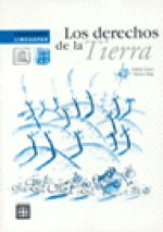 DERECHOS DE LA TIERRA