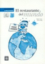 RESTAURANTE DEL MUNDO