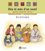 Budisme