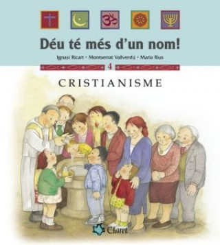 Cristianisme