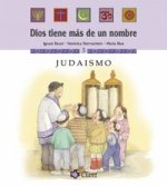 Judaísmo
