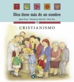 Cristianismo