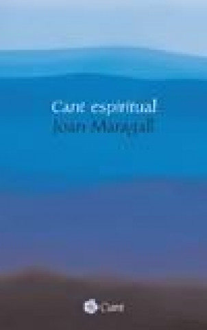 Cant espiritual