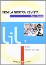 FEM LA NOSTRA REVISTA