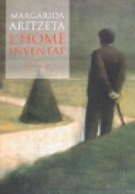 L'HOME INVENTAT