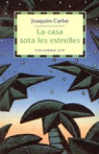 La casa sota les estrelles