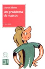 UN PROBLEMA DE NASSOS