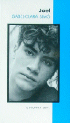 JOEL