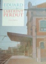 LABERINT PERDUT