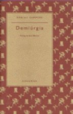 DEMIURGIA