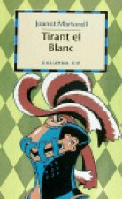 TIRANT EL BLANC