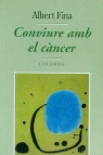 CONVIURE AMB EL CANCER