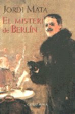 EL MISTERI DE BERLIN