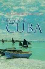 L'HERENCIA DE CUBA