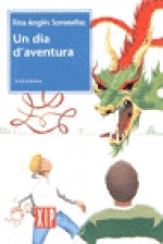 Un dia d'aventura